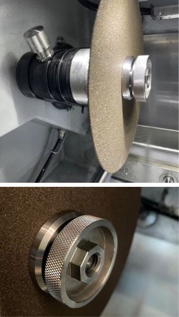 automaticka-precizni-rozbrusovaci-metalograficka-pila-qcut200A- QATM-metalco-testing-q